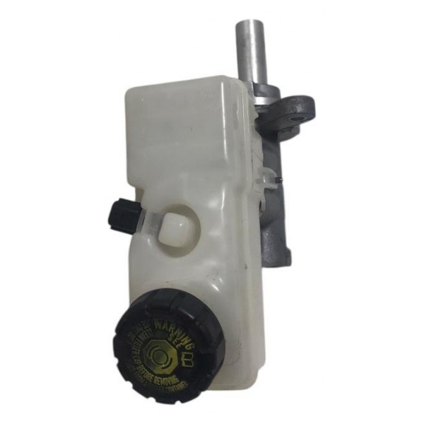 Reservatório Fluido Freio Renault Logan 2014 A 18 460916346r