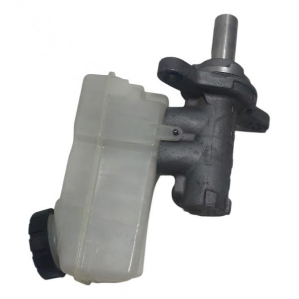 Reservatório Fluido Freio Renault Logan 2014 A 18 460916346r