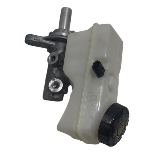 Reservatório Fluido Freio Renault Logan 2014 A 18 460916346r