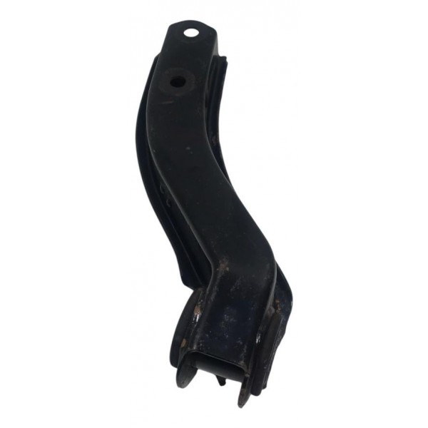 Braço Suspensão S/pivô Diant Dir Corsa Classic 2011