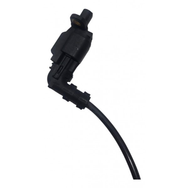 Chicote Sensor De Roda Traseiro Direito Focus 2009 Até 2013