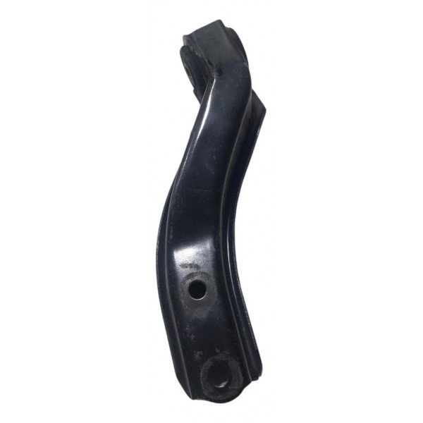 Braço Suspensão S/pivô Diant Esq Corsa Classic 2011