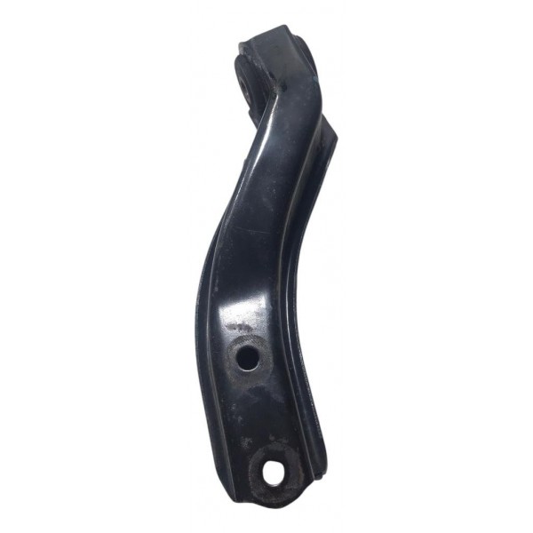 Braço Suspensão S/pivô Diant Esq Corsa Classic 2011