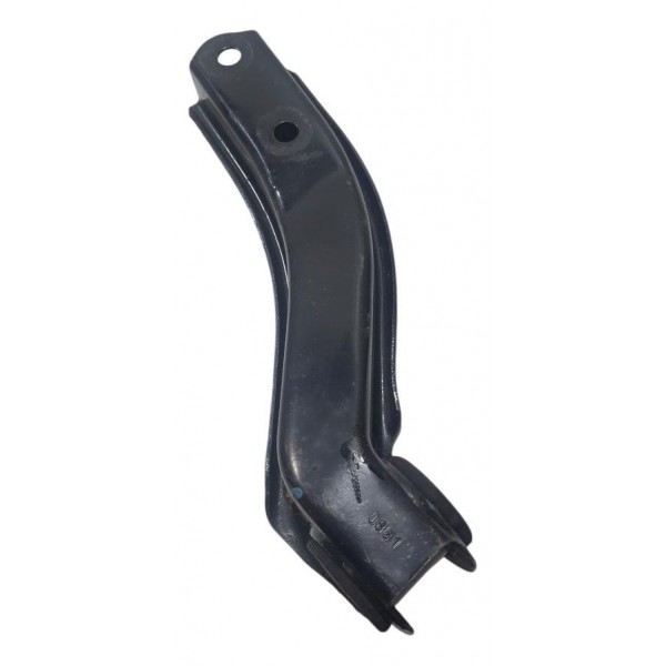 Braço Suspensão S/pivô Diant Esq Corsa Classic 2011