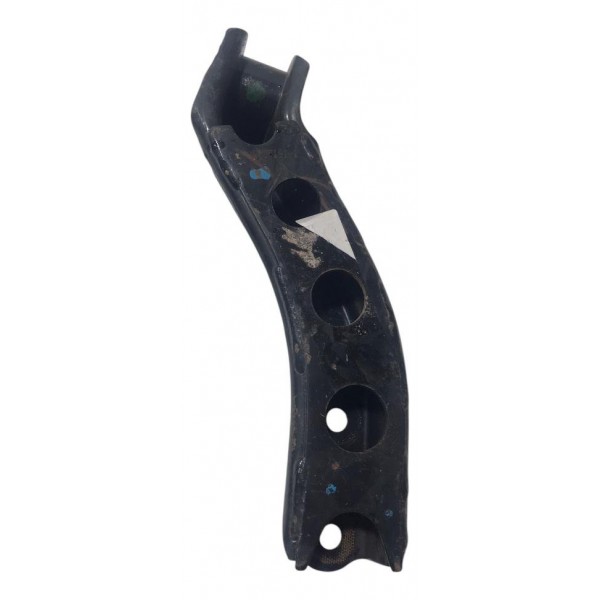 Braço Suspensão S/pivô Diant Esq Corsa Classic 2011