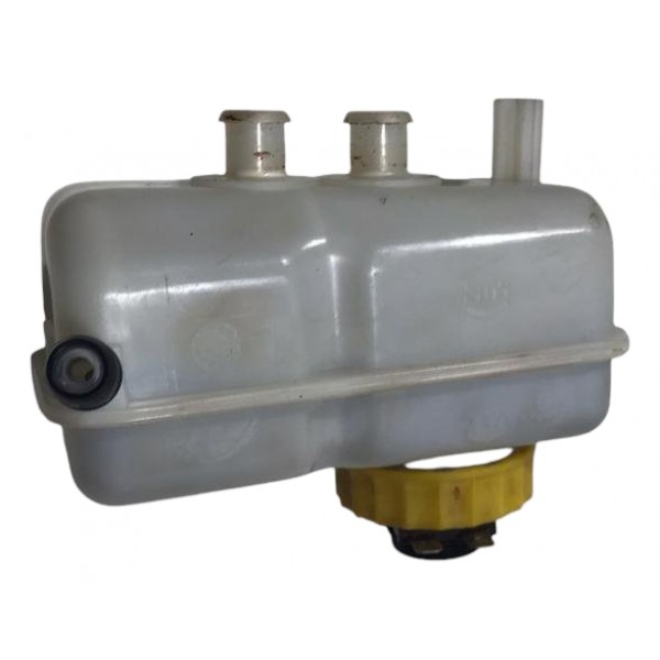 Reservatório Oleo De Freio Gol G5 2011