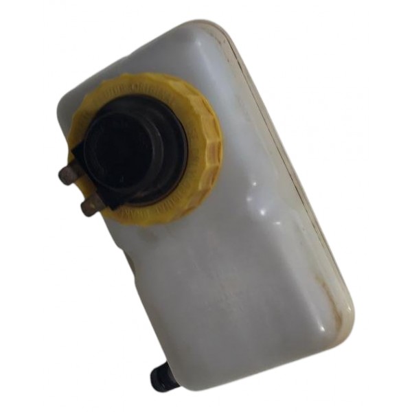 Reservatório Oleo De Freio Gol G5 2011