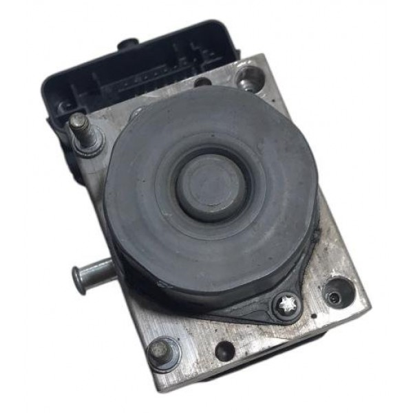 Módulo Bomba Abs Renault Logan Sandero 1.6 2015 A 2021