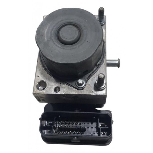 Módulo Bomba Abs Renault Logan Sandero 1.6 2015 A 2021