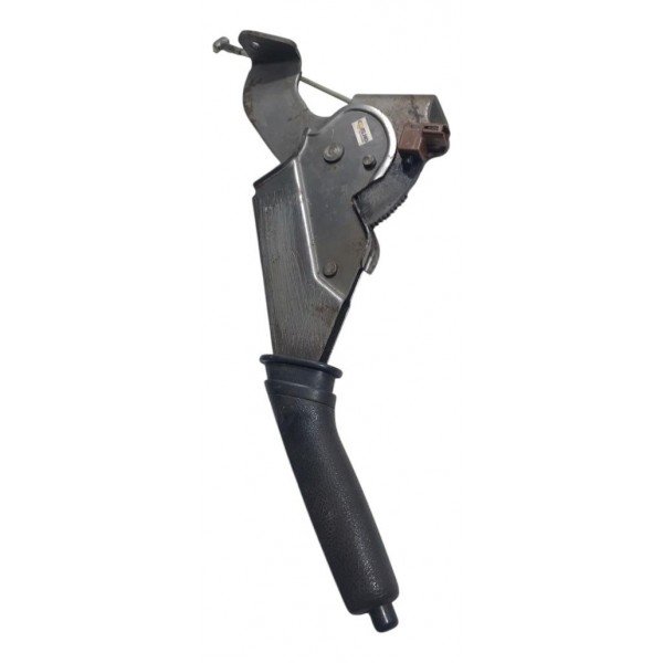 Alavanca Do Freio De Mão Toyota Corolla 2.0 2012