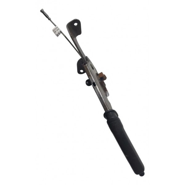 Alavanca Do Freio De Mão Toyota Corolla 2.0 2012