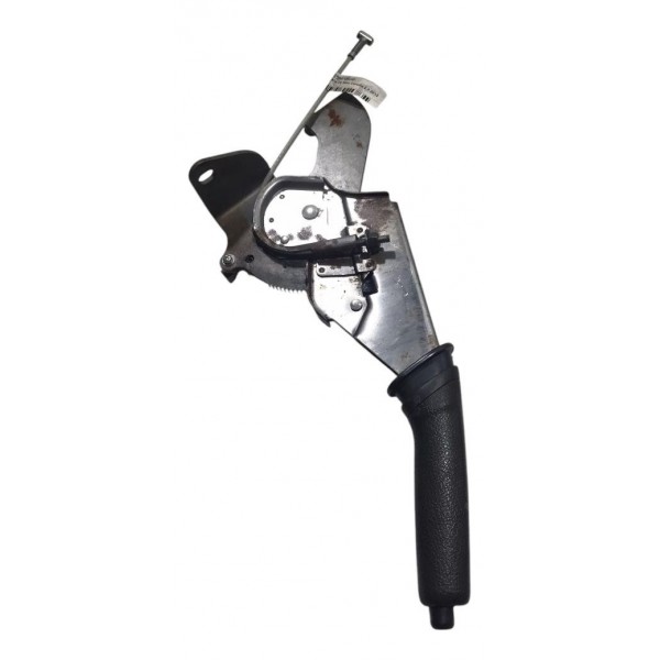 Alavanca Do Freio De Mão Toyota Corolla 2.0 2012