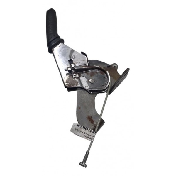 Alavanca Do Freio De Mão Toyota Corolla 2.0 2012