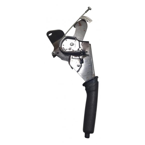 Alavanca Do Freio De Mão Toyota Corolla 2.0 2012