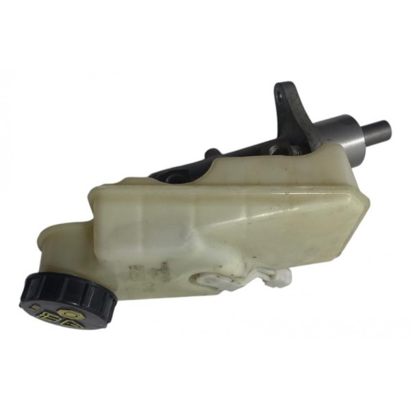 Reservatório Óleo De Freio Focus 1.6 16v Manual 09/13