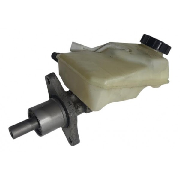 Reservatório Óleo De Freio Focus 1.6 16v Manual 09/13