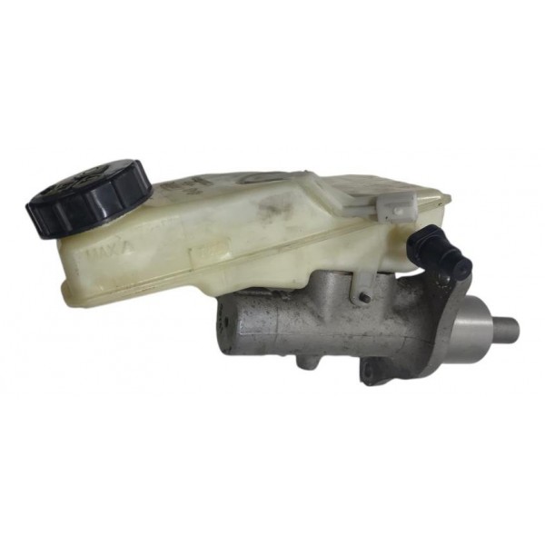 Reservatório Óleo De Freio Focus 1.6 16v Manual 09/13