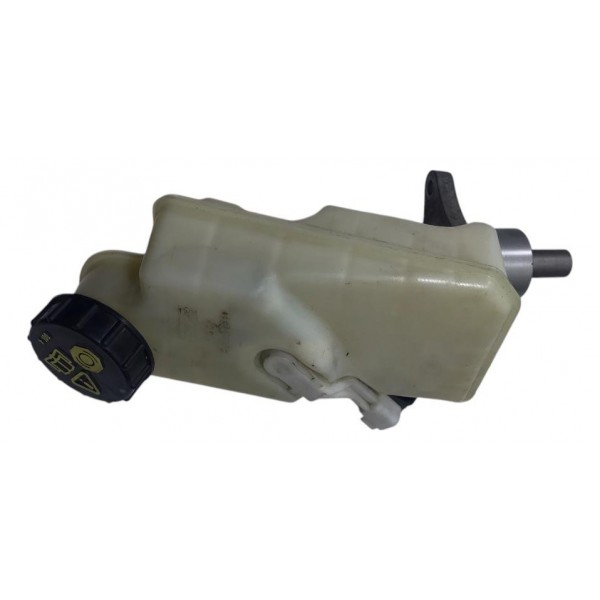 Reservatório Óleo De Freio Focus 1.6 16v Manual 09/13