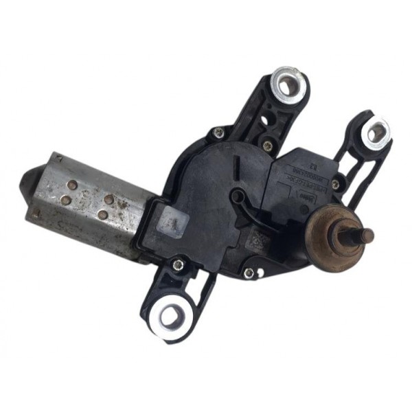 Motor Limpador Traseiro Volkswagen Up 2014 A 2020 1sb955711