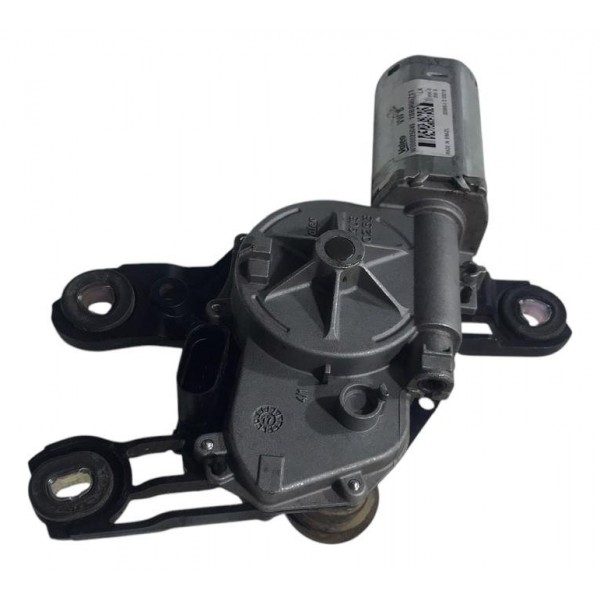 Motor Limpador Traseiro Volkswagen Up 2014 A 2020 1sb955711