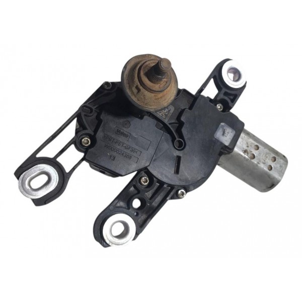Motor Limpador Traseiro Volkswagen Up 2014 A 2020 1sb955711