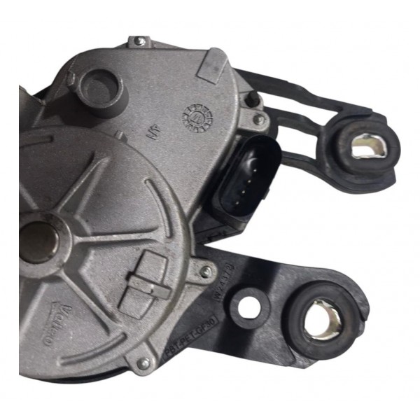 Motor Limpador Traseiro Volkswagen Up 2014 A 2020 1sb955711