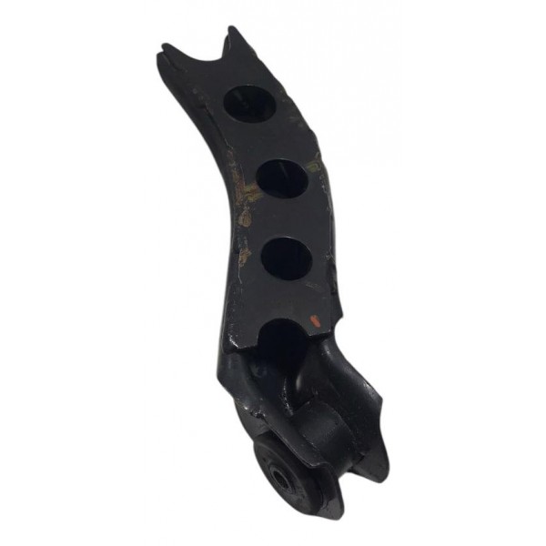 Braço Suspensão S/pivô Diant Dir Montana 2014