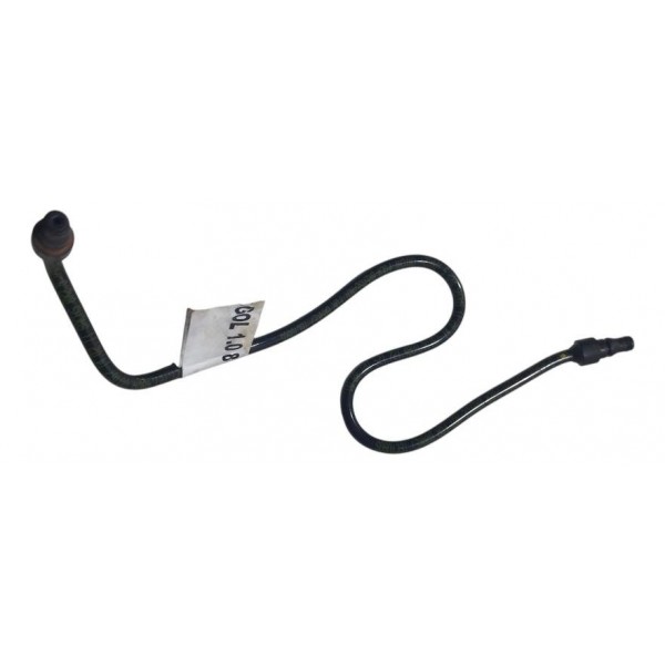 Tubo Embreagem Volkswagen Gol G5 Fox Polo 2011