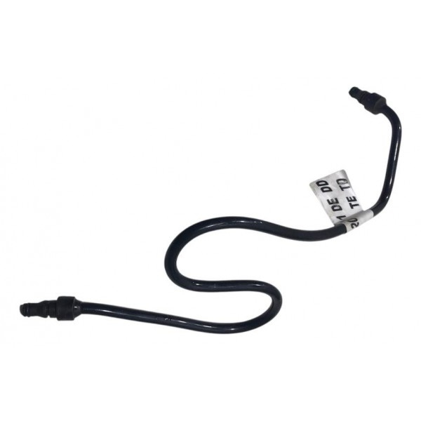 Tubo Embreagem Volkswagen Gol G5 Fox Polo 2011