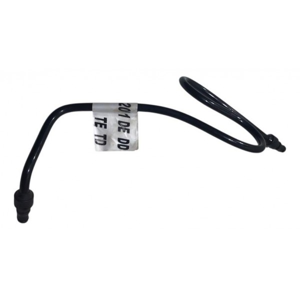 Tubo Embreagem Volkswagen Gol G5 Fox Polo 2011