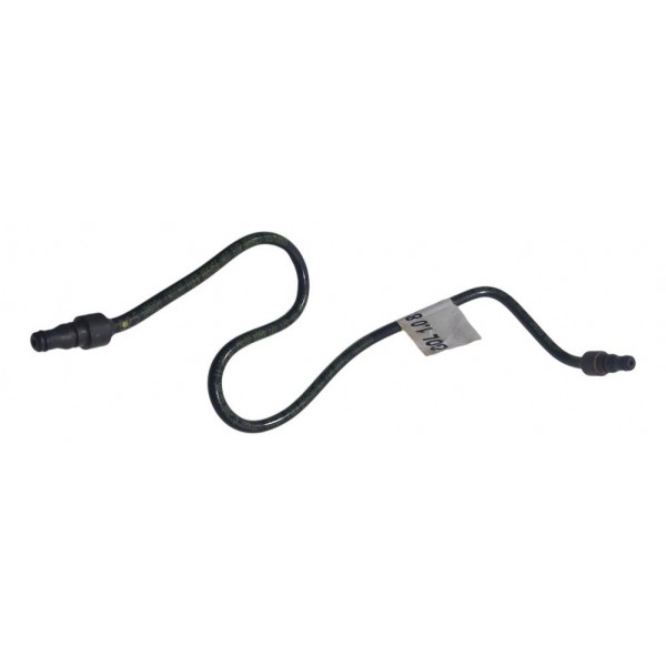 Tubo Embreagem Volkswagen Gol G5 Fox Polo 2011