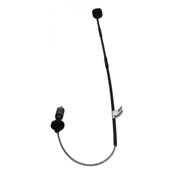 Cabo Embreagem Renault Sandero 2014 2015 2016