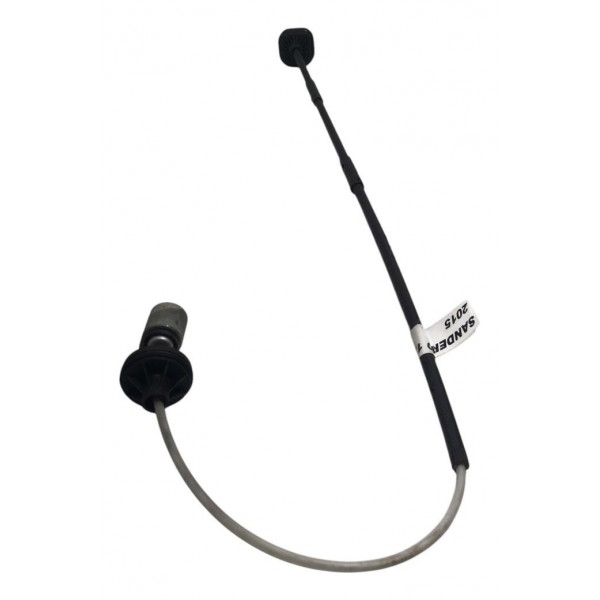 Cabo Embreagem Renault Sandero 2014 2015 2016