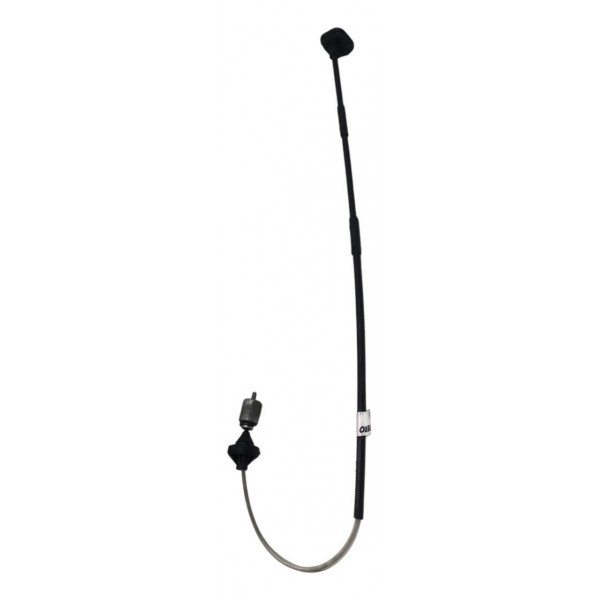 Cabo Embreagem Renault Sandero 2014 2015 2016