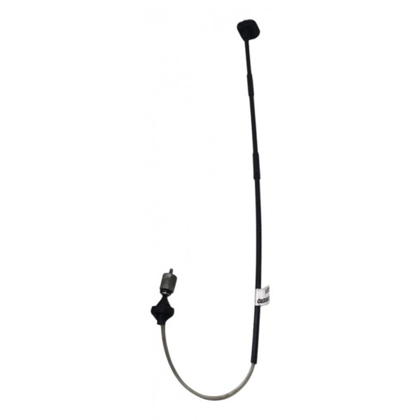 Cabo Embreagem Renault Sandero 2014 2015 2016