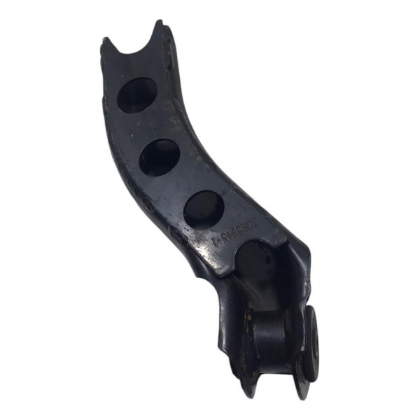 Braço Suspensão S/pivô Diant Esq Montana 2012