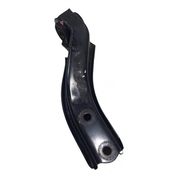 Braço Suspensão S/pivô Diant Esq Montana 2012