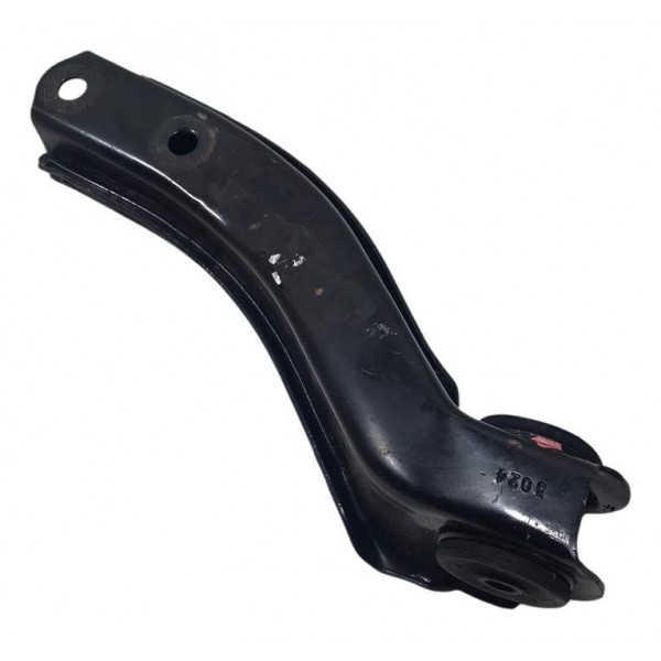 Braço Suspensão S/pivô Diant Esq Montana 2012