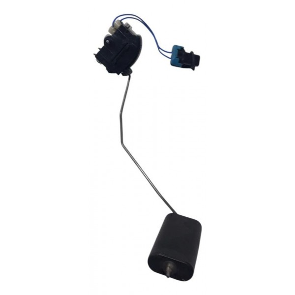 Boia Sensor Nivel Combustivel Renault Duster/oroch 15/21