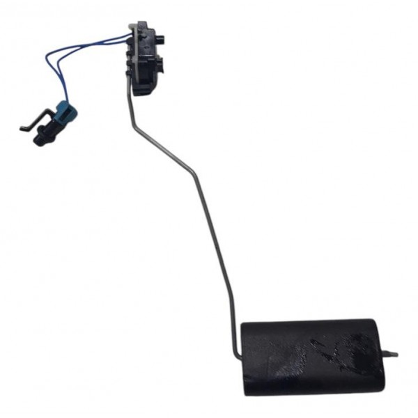 Boia Sensor Nivel Combustivel Renault Duster/oroch 15/21