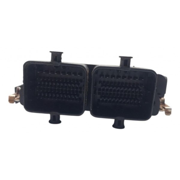 Modulo Injecao Nissan Versa 1 6 2014 2019 2284486482