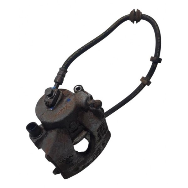 Pinça Freio Dianteira Direita Volkswagen Gol G5 2011
