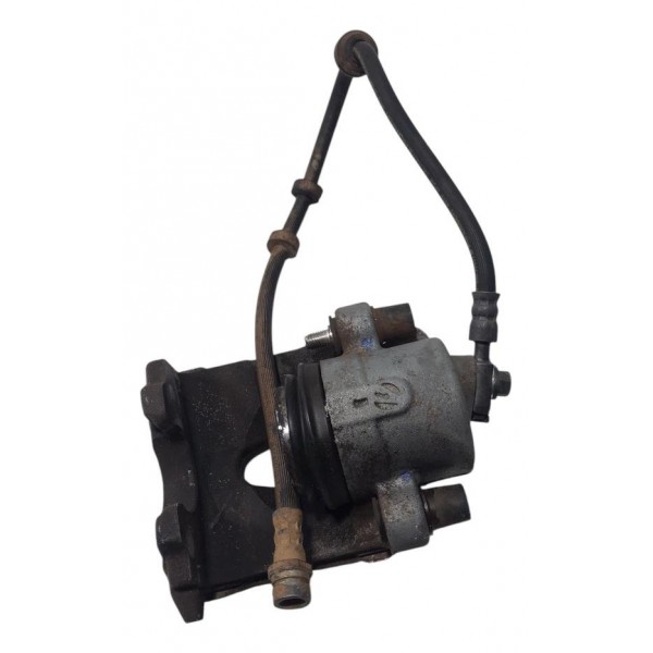 Pinça Freio Dianteira Direita Volkswagen Gol G5 2011