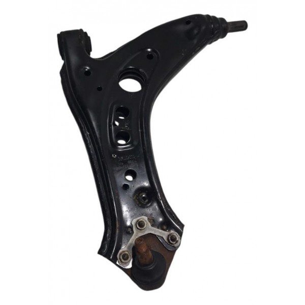 Bandeja Dianteira Le Vw Polo Fox 2003 2012