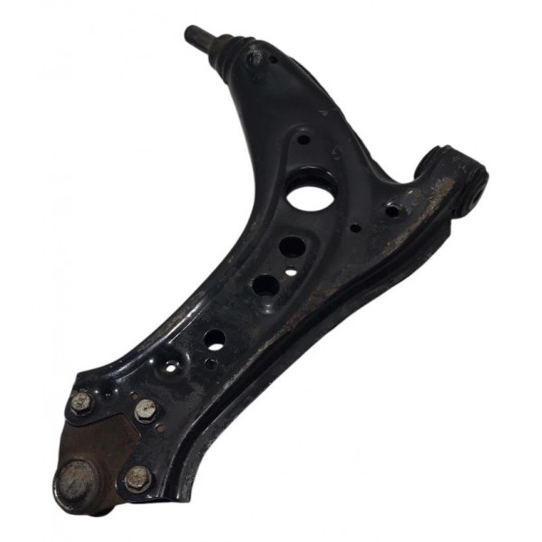 Bandeja Dianteira Le Vw Polo Fox 2003 2012