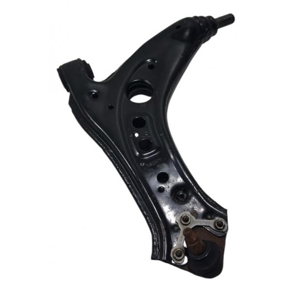 Bandeja Dianteira Le Vw Polo Fox 2003 2012