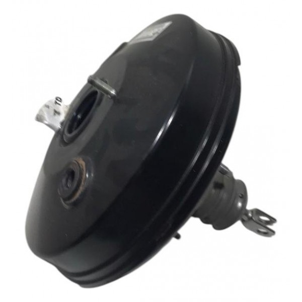 Hidrovacuo Cilindro Mestre Ford Ka 1.0 14-20 E3b1-2b195-ab