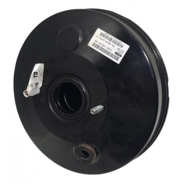 Hidrovacuo Cilindro Mestre Ford Ka 1.0 14-20 E3b1-2b195-ab