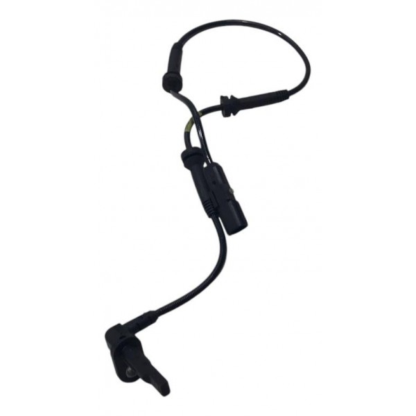 Sensor Abs Dianteiro Esquerdo Logan/sandero 2015 479104991r