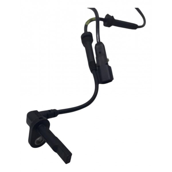 Sensor Abs Dianteiro Esquerdo Logan/sandero 2015 479104991r